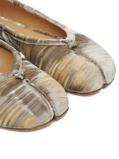 Ballerina Tabi MAISON MARGIELA | S58WZ0145P7418T2585